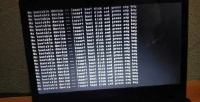 received_270685974904341.jpeg