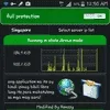 Screenshots_2016-01-17-00-50-49_zpsadnflgdb.webp Screenshots_2016-01-17-00-50-49_zpsadnflgdb.webp