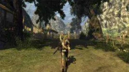 aralon2-300x169.webp aralon2-300x169.webp