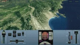 extreme-landings-ρrø-android-300x169.webp extreme-landings-ρrø-android-300x169.webp