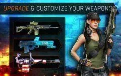 frontline-commando-apk-2-300x188.webp