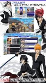 bleach-brave-souls-android-169x300.webp bleach-brave-souls-android-169x300.webp