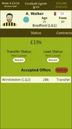 football-agent-android-169x300.webp football-agent-android-169x300.webp