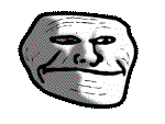 trollface_gif_by_georgethehedgedog-d4gefhe.gif