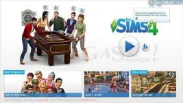 TS4-2016-01-07-16-32-37-09.webp