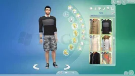 TS4-2016-01-07-16-41-13-63.webp