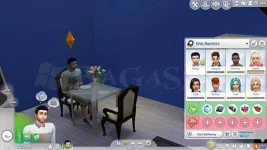 TS4-2016-01-07-16-34-37-59.webp