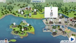 TS4-2016-01-07-16-33-04-63.webp