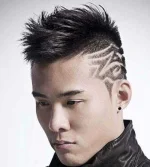 High-Fade.webp High-Fade.webp
