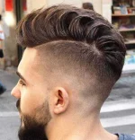 High-Fade-Loose-Pompadour.webp High-Fade-Loose-Pompadour.webp