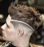 High-Fade-with-Hard-Part-and-Quiff.webp High-Fade-with-Hard-Part-and-Quiff.webp