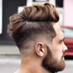 Long-Messy-Hair-with-Low-Fade.webp Long-Messy-Hair-with-Low-Fade.webp