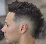 Modern-Faux-Hawk.webp Modern-Faux-Hawk.webp