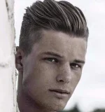 Slicked-Back-Hair.webp Slicked-Back-Hair.webp