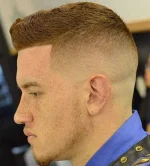 Classic-Short-Haircut.webp Classic-Short-Haircut.webp