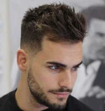 Short-Sides-with-Medium-Length-Hair-on-Top.webp Short-Sides-with-Medium-Length-Hair-on-Top.webp