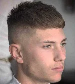 Short-Hair-with-Cropped-Fringe.webp Short-Hair-with-Cropped-Fringe.webp