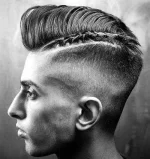 Braided-Razor-Part-with-Pompadour.webp Braided-Razor-Part-with-Pompadour.webp