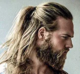 Man-Bun-with-Beard.webp Man-Bun-with-Beard.webp