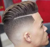 Hard-Part-Pompadour.webp Hard-Part-Pompadour.webp