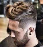 High-Fade-with-Thick-Long-Hair-Quiff.webp High-Fade-with-Thick-Long-Hair-Quiff.webp