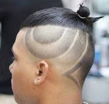 Undercut-with-Top-Knot.webp Undercut-with-Top-Knot.webp