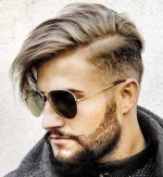 Mid-Fade-with-Side-Part-and-Long-Fringe.webp Mid-Fade-with-Side-Part-and-Long-Fringe.webp