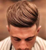 Side-Quiff.webp Side-Quiff.webp