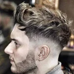 Low-Skin-Fade-with-Wavy-Hair.webp Low-Skin-Fade-with-Wavy-Hair.webp