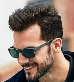 Tall-Thick-Hair-on-Top.webp Tall-Thick-Hair-on-Top.webp