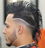 Mohawk.webp Mohawk.webp