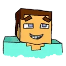 fe4dce8ae174a95e078b1404f3ffa28c.webp fe4dce8ae174a95e078b1404f3ffa28c.webp