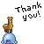 or_the_llama_emote_by_xxxthepretentiousxxx-d3c4g9b.gif or_the_llama_emote_by_xxxthepretentiousxxx-d3c4g9b.gif