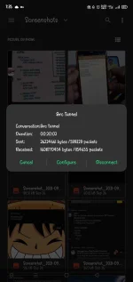 Screenshot_2021-09-27-07-35-21-49.webp
