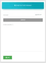 PnPyn3.webp