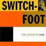 220px-TheLegendofChin.webp 220px-TheLegendofChin.webp