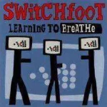 220px-03_Learning_to_Breathe.webp 220px-03_Learning_to_Breathe.webp