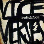 220px-Vice_verses.webp 220px-Vice_verses.webp