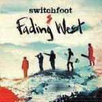 220px-FadingWest-Switchfoot.webp 220px-FadingWest-Switchfoot.webp