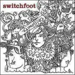 220px-Switchfootoh%21gravity.webp 220px-Switchfootoh%21gravity.webp