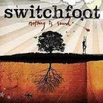 220px-Nothingissoundcover.webp 220px-Nothingissoundcover.webp