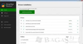drp17-1-1024x547.webp drp17-1-1024x547.webp