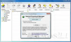 idmbaru.webp