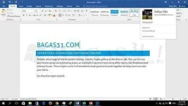 Office16-1.webp
