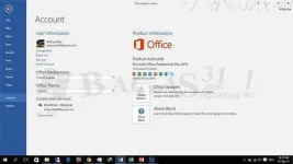 Office16-4.webp
