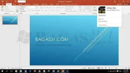 Office16-3.webp