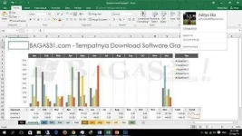Office16-2.webp