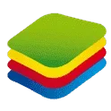 BlueStacks-App-Player-2.0.8-Offline-Installer-2.webp
