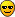12268992_1015295498493359_687925762_o.gif