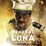 heneral-luna2.webp